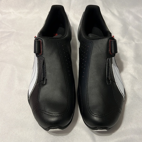 puma redon move sneakers